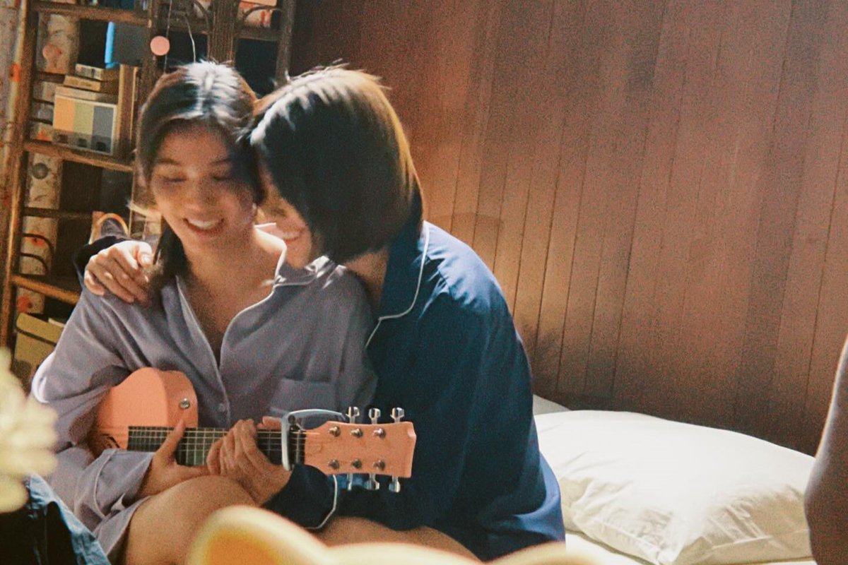 _allthelilies's tweet photo. nothing i just miss them https://t.co/ZHHIEvbXtJ