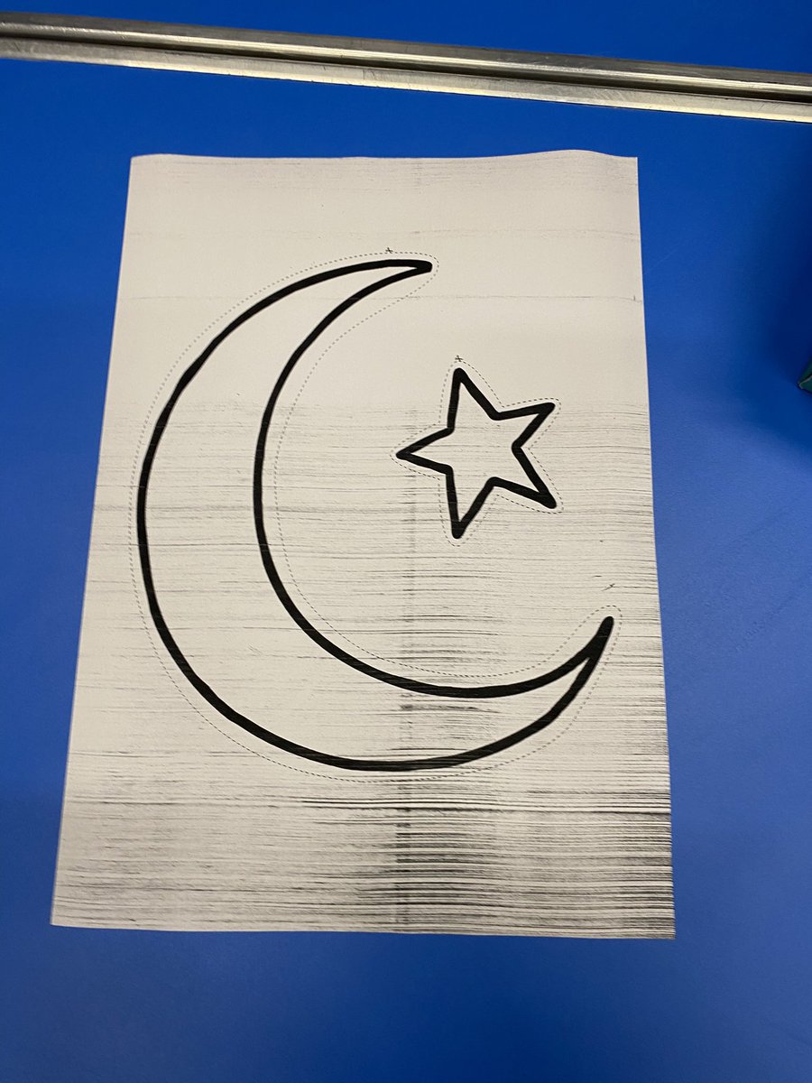 Greenmount Scouts tweet media