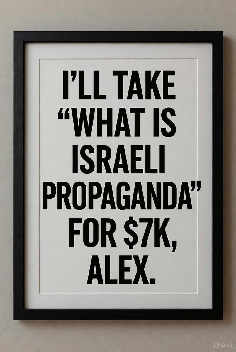 ChrisonX tweet media