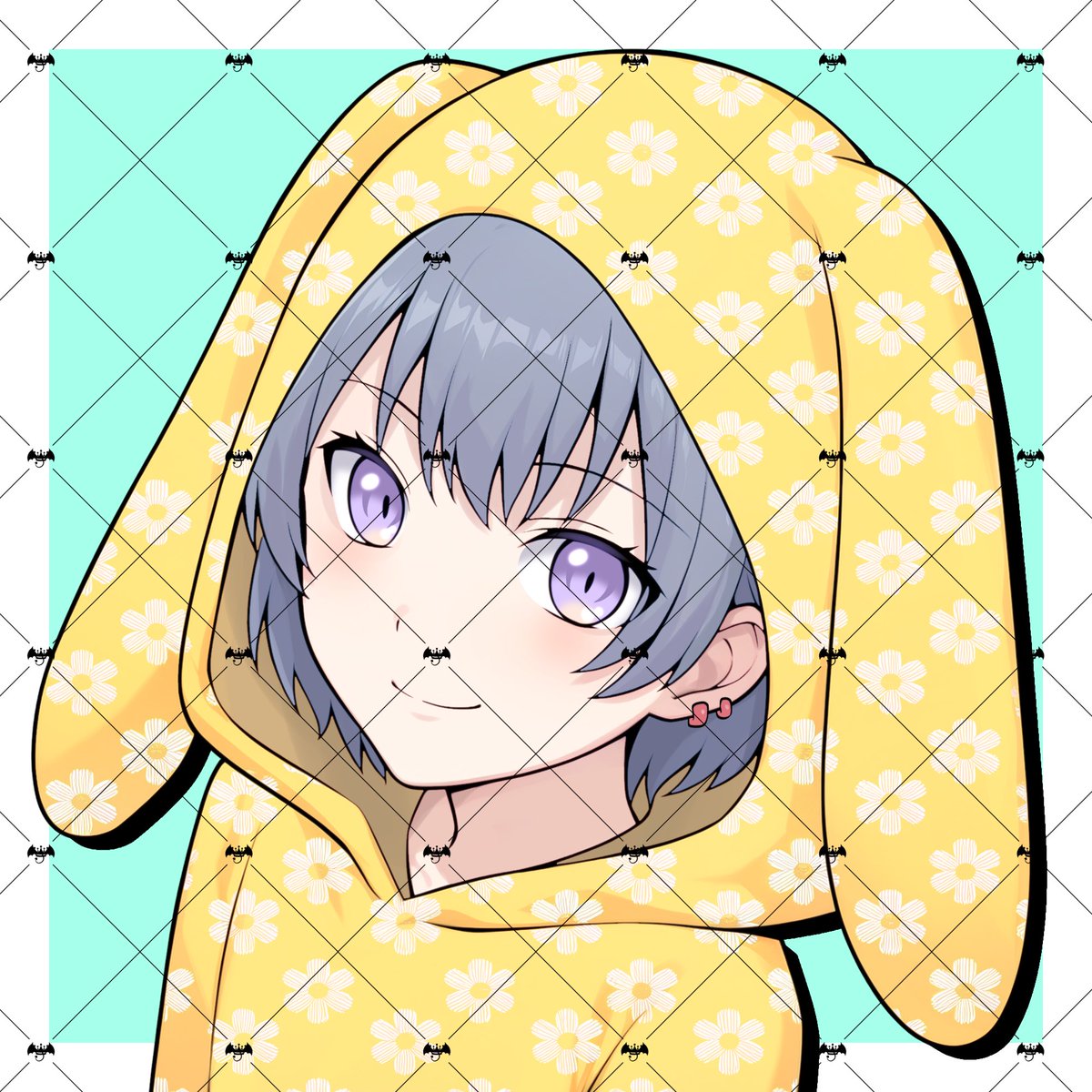 蘭丸 | お仕事募集中 tweet media