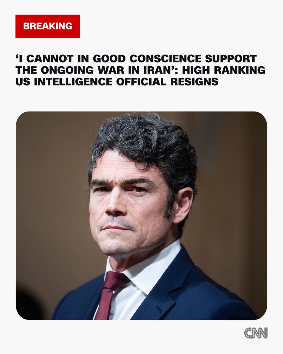 CNN Breaking News tweet media