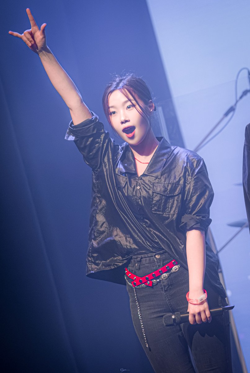 균림픽 tweet media