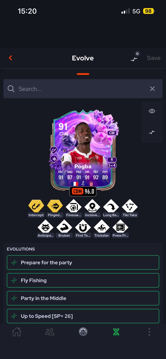 Danielito0Toty tweet media