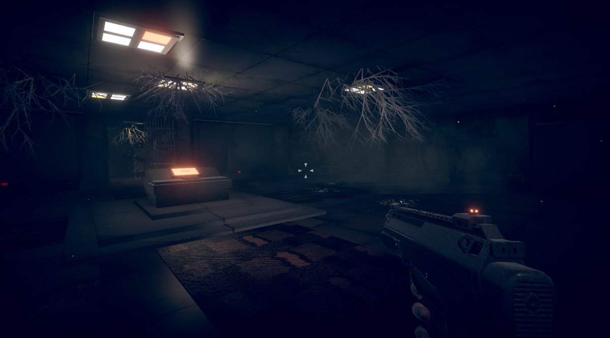 LRDev Games tweet media