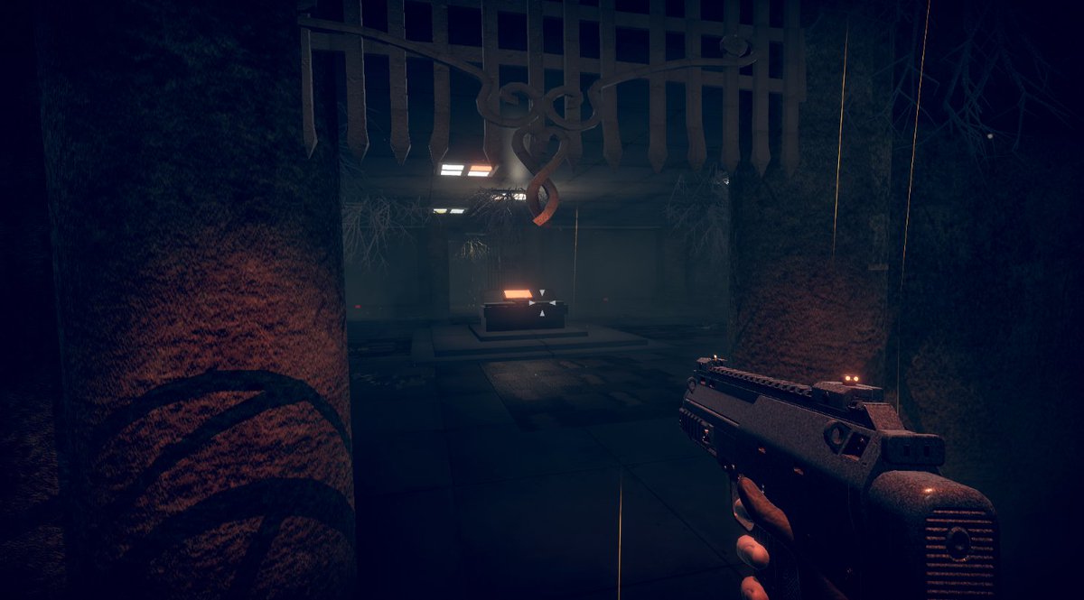 LRDev Games tweet media