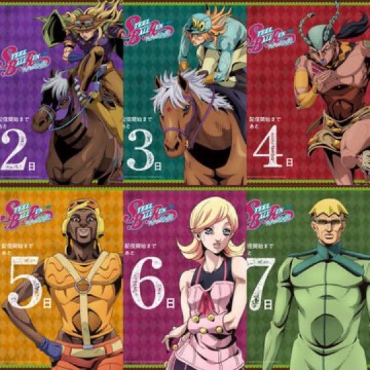 JARRITOS_CHURIZO🦖🇲🇽🇺🇸 tweet media