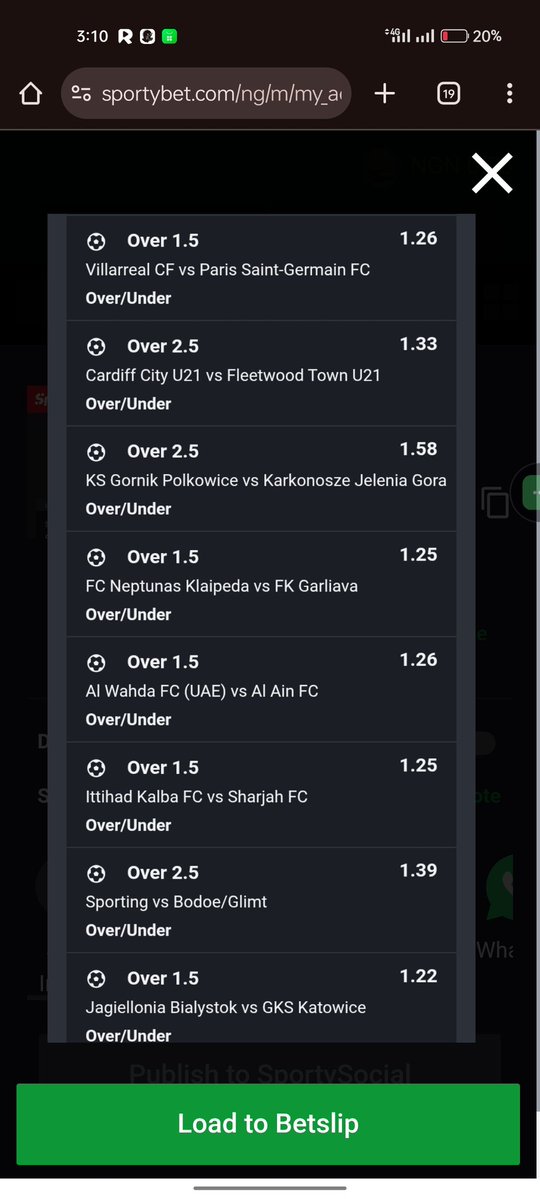 MR OLASZ 🎁 tweet media