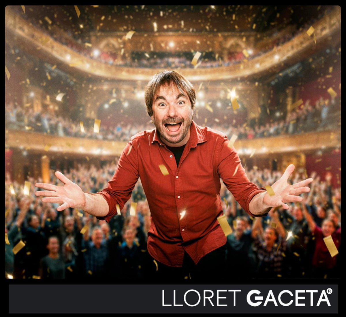 lloretgaceta tweet media