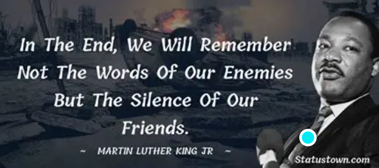 Derek "numbers" Marknofski tweet media