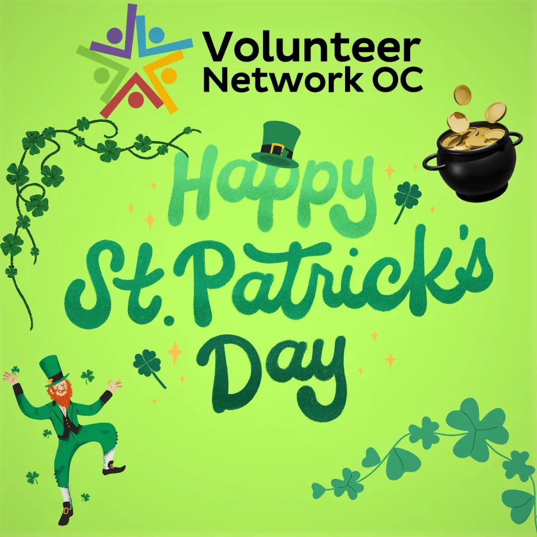 Good Day Everyone 🍀