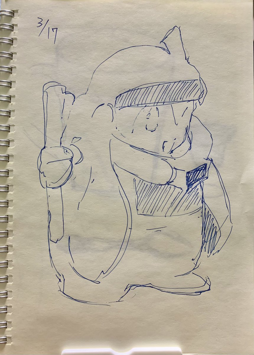 めろてぃぶ tweet media