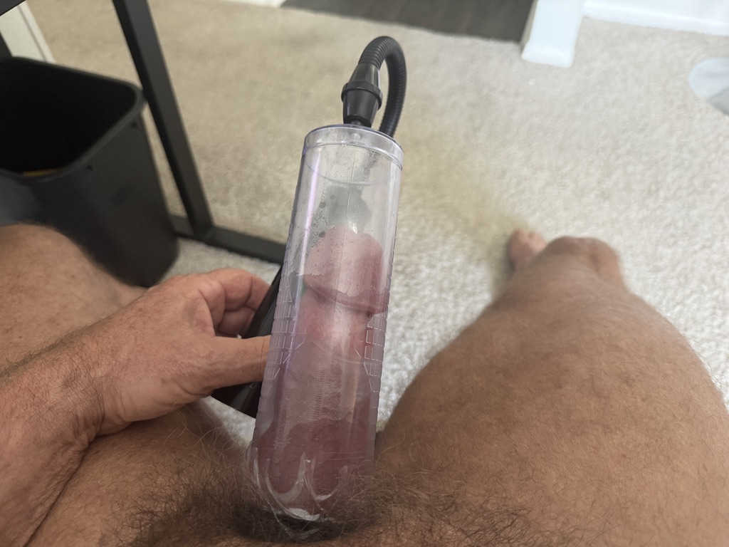 Gruff Bear 🐻 🏳️‍🌈 🇮🇹 tweet media