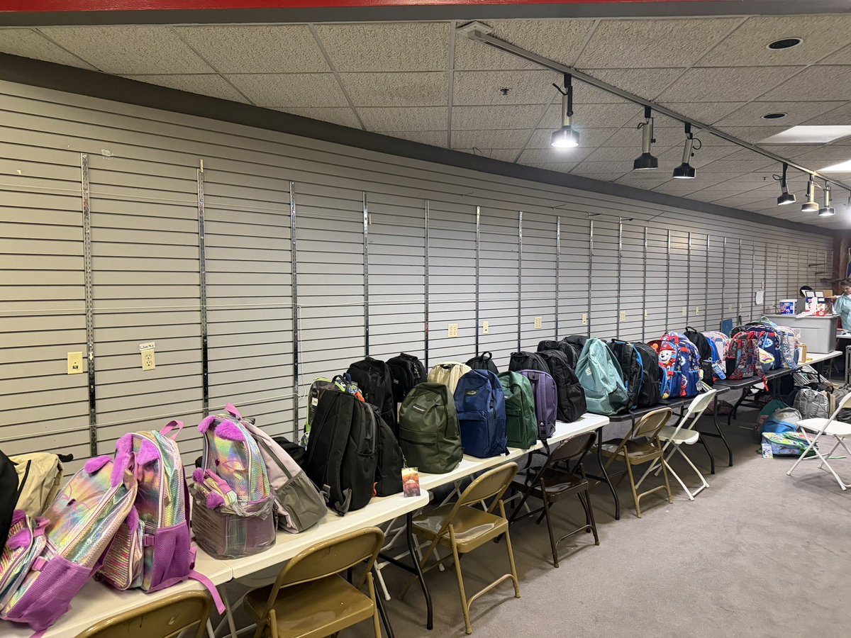 Sean Daniels tweet media