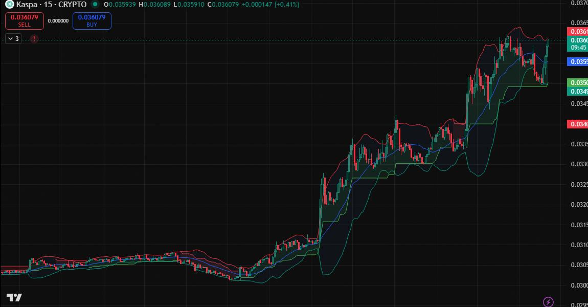 Logan Reed📚 ⭐ tweet media