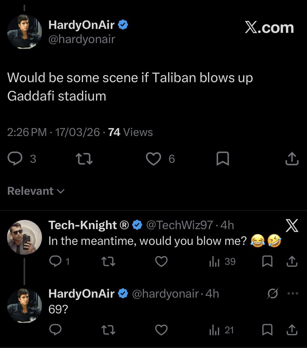 In relationship <a href="/TechWiz97/">Tech-Knight ®</a> <a href="/hardyonair/">HardyOnAir</a> 👀