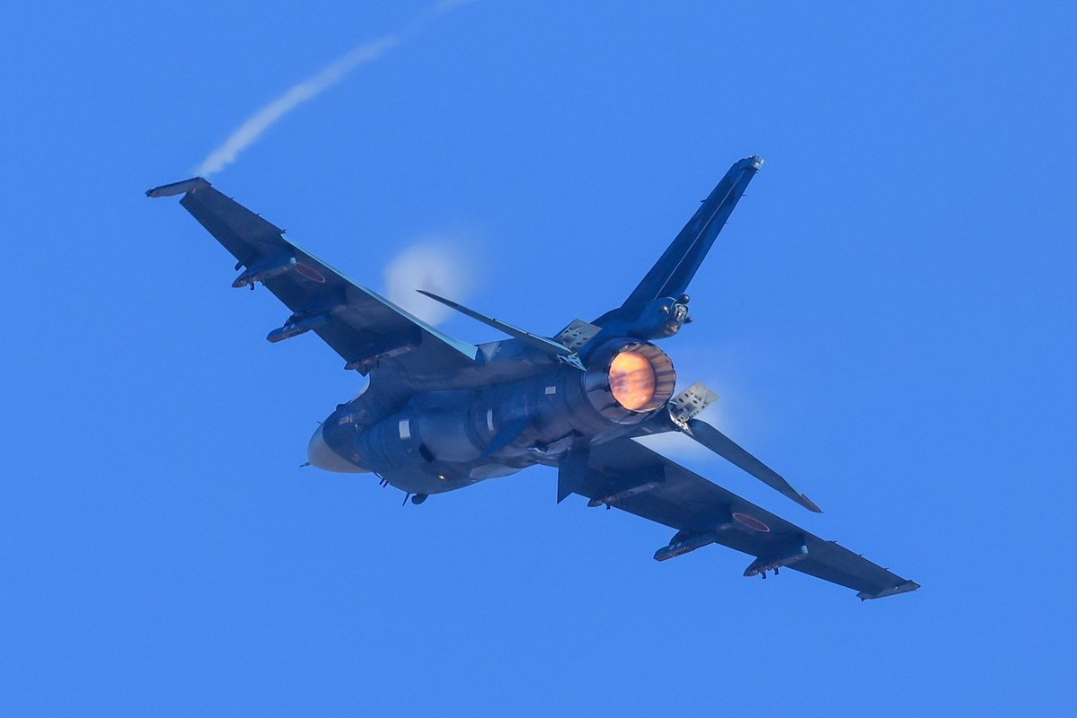 オポッサム tweet media