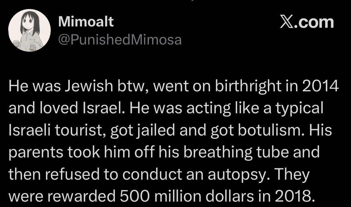 𝙎👼🏻 tweet media