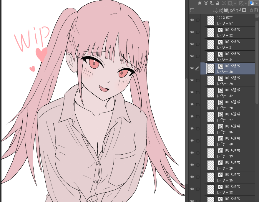 FrostFool tweet media