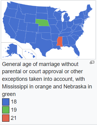 THE FLOWER PRINCESS OF SYLPH ADVOCATE tweet media