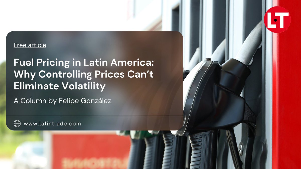 Latin Trade tweet media