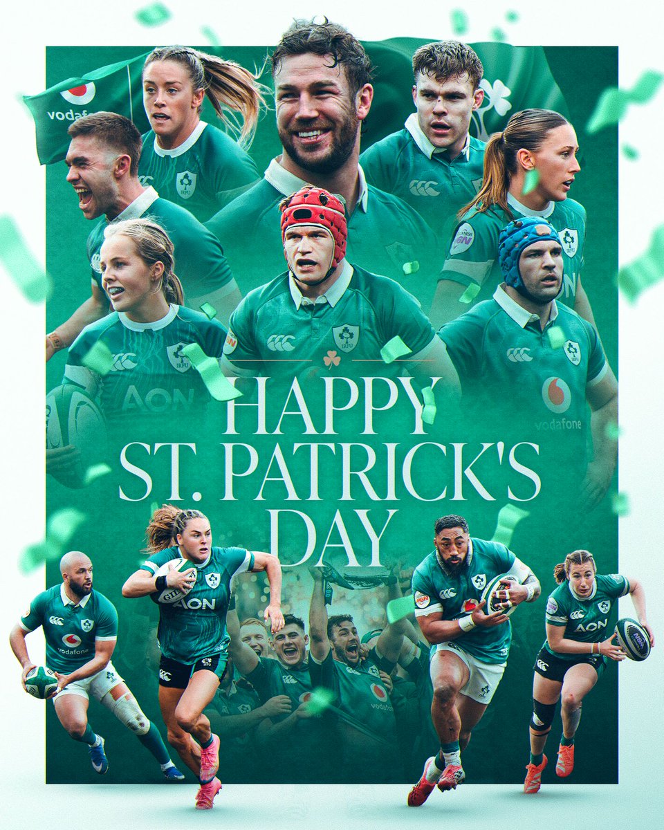 BrophyHugh4630's tweet photo. Hi guys everybody happy St . Patrick day today all My Subscribe to me sending link New songs performing Bruno mars the Lazy song go on YouTube #RTEbews @RTERadio1 https://t.co/Sr9u7OsMFm enjoyed it keeping watching https://t.co/lLDaEqDFFn