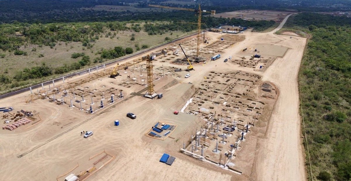 Dirk Hermann tweet media