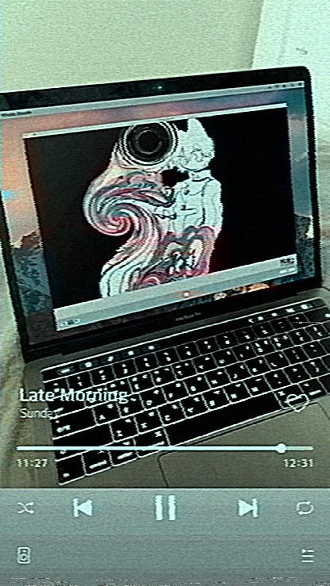 三島浩 tweet media