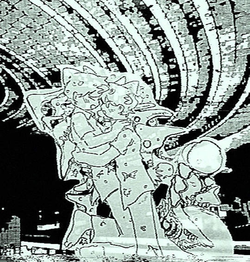 三島浩 tweet media