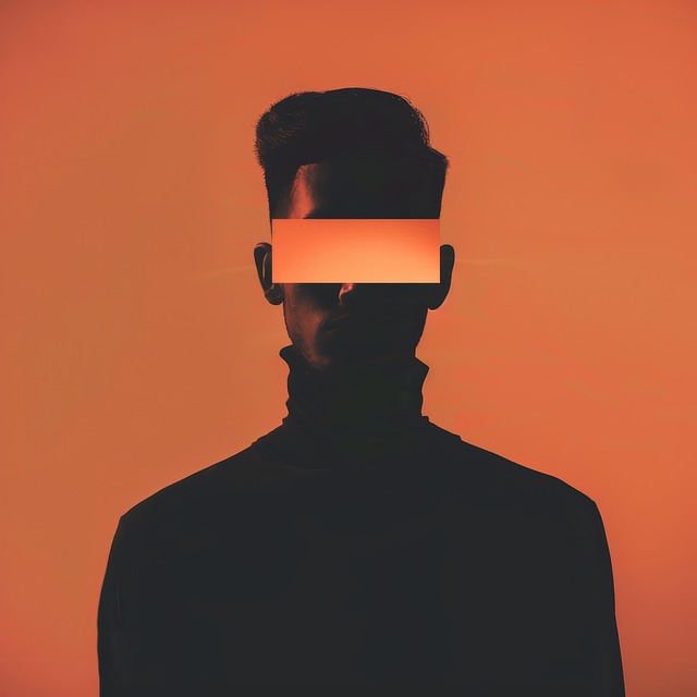 Molly Nguyen tweet media