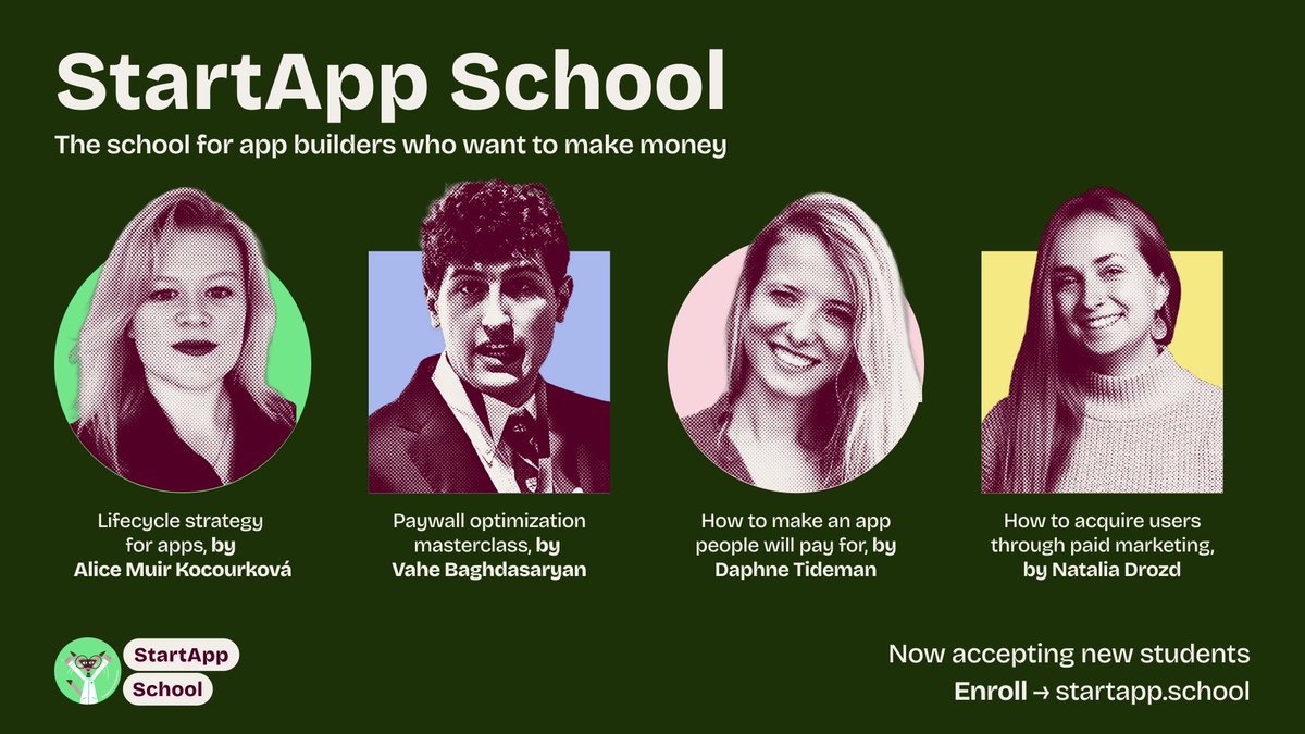 RevenueCat tweet media