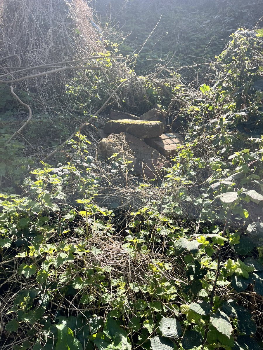 flyskydronesuk tweet media