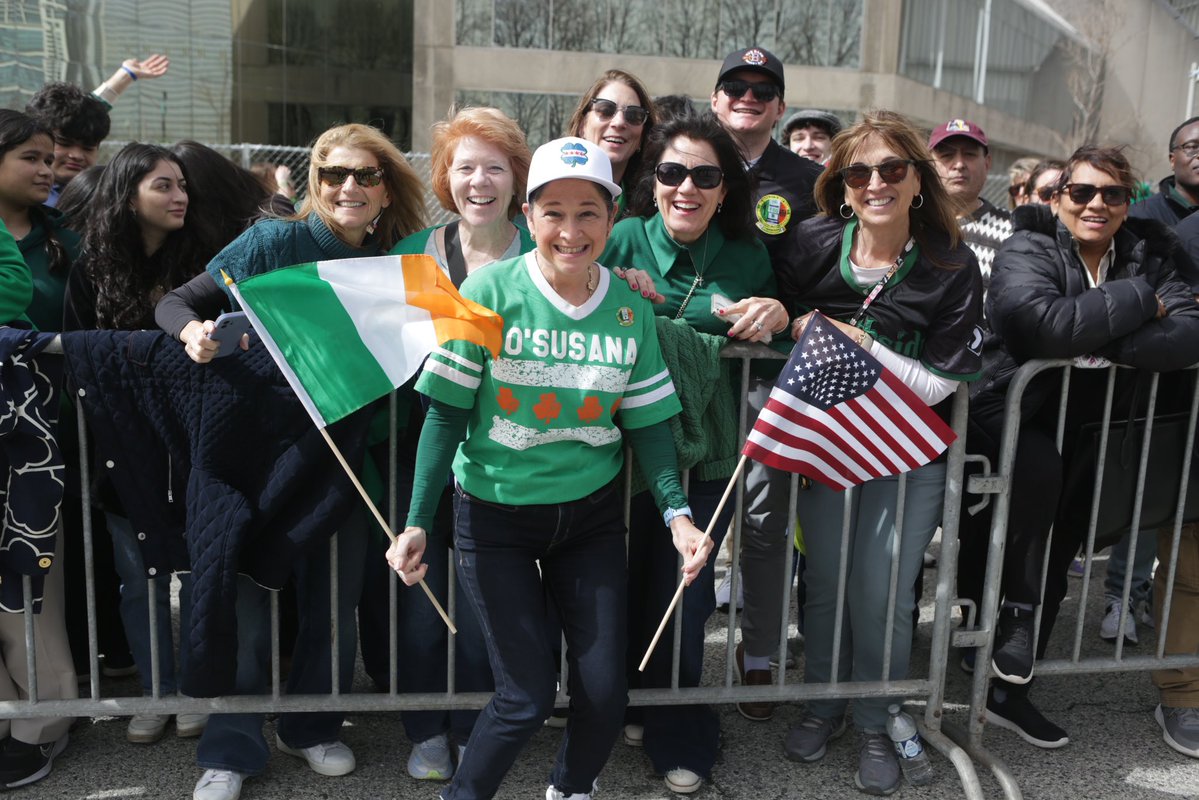 Illinois Comptroller tweet media