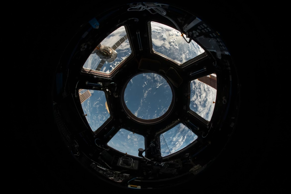 eenelse's tweet photo. 📅Quando: 8.4.26 h 15-17 
🛰Cosa: infoday “Space Opportunities in Horizon Europe”, focus su call settore spazio, strumenti UE, opportunità per imprese, startup, ricerca (online)
📌Partecipazione gratuita su registrazione
👉 Registrati: https://t.co/ne46UeOkVe
@LazioInnova @EEN_EU https://t.co/C4wm98c2GZ