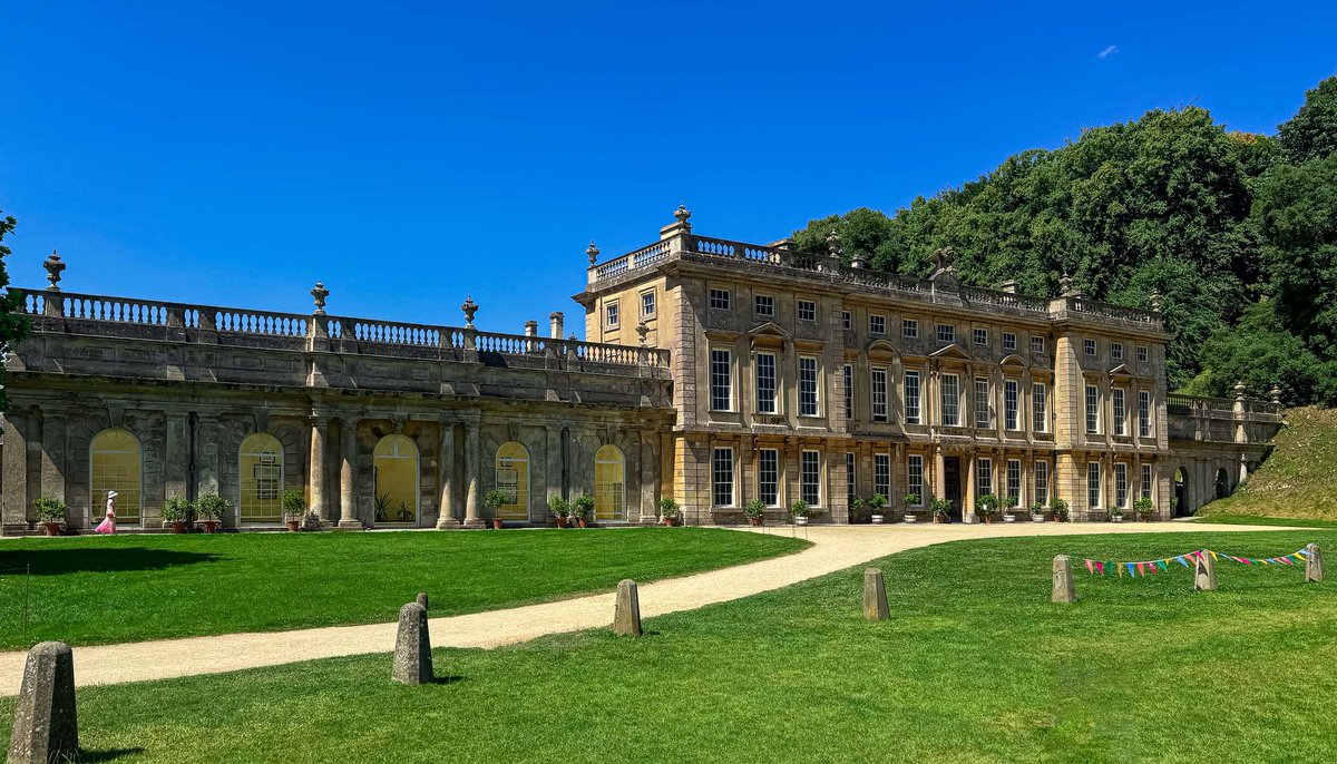 Learn Cardiff tweet media