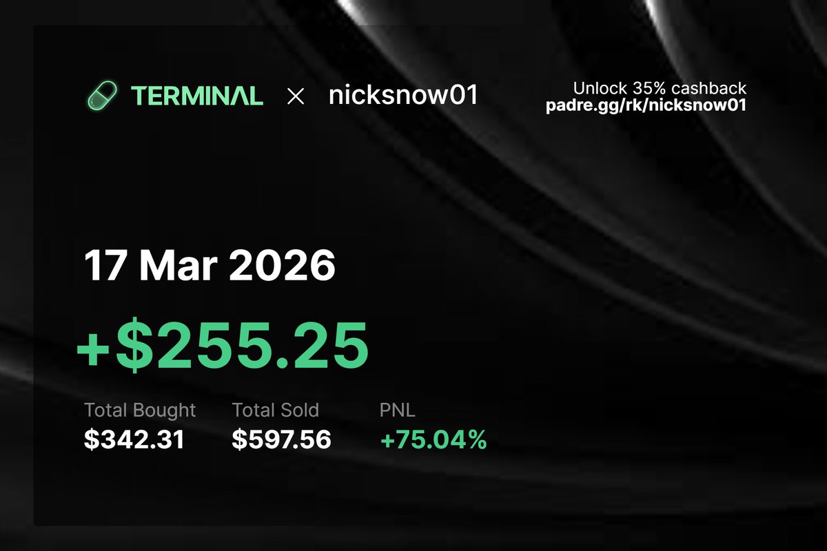 Nicksnow01 tweet media