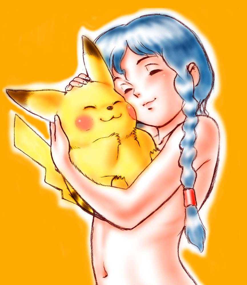 HUGA Inc.　株式会社ヒューガ tweet media