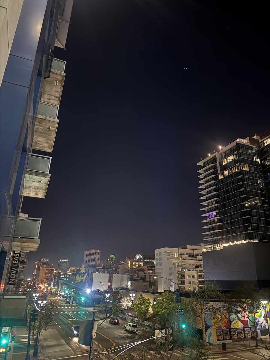 Coach Hop tweet media