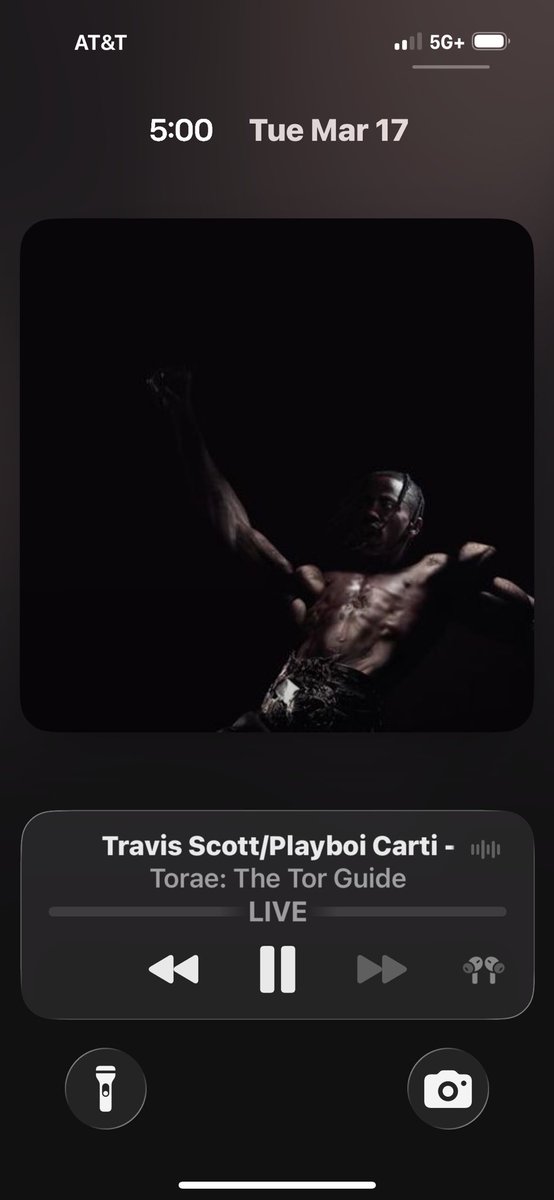 Coach Hop tweet media