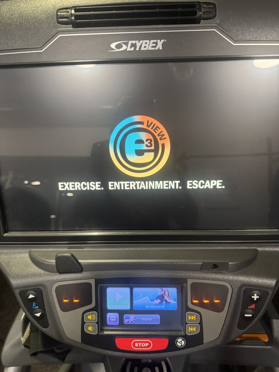 Coach Hop tweet media