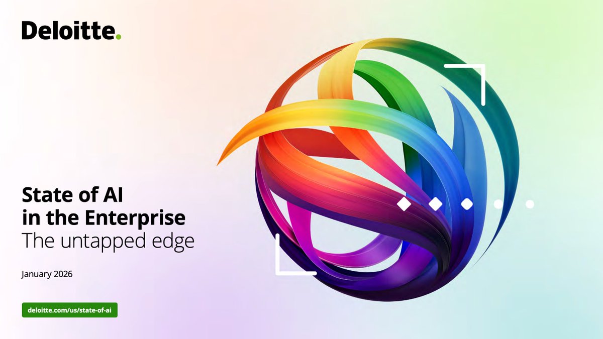 Richard Seroter tweet media