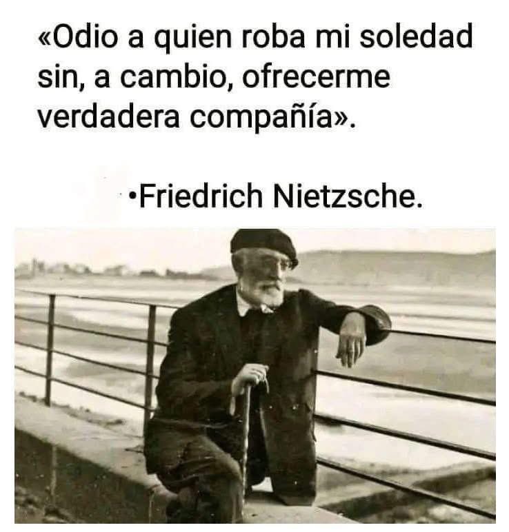 Libripedia (@libri_pedia) on Twitter photo 