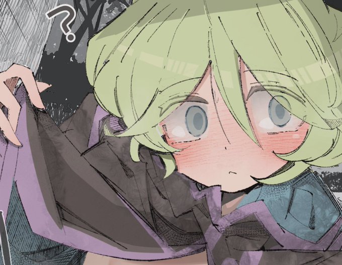 おっぱぃは平気で見せてくれるフナを描きました。無料プランで見られます。