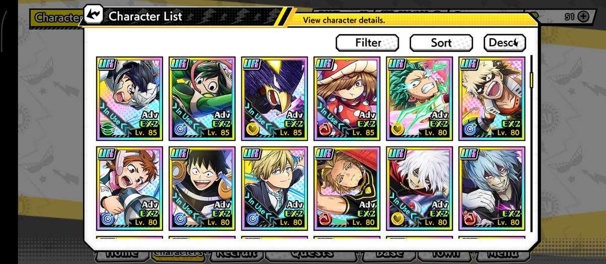 yaumi🪻 tweet media