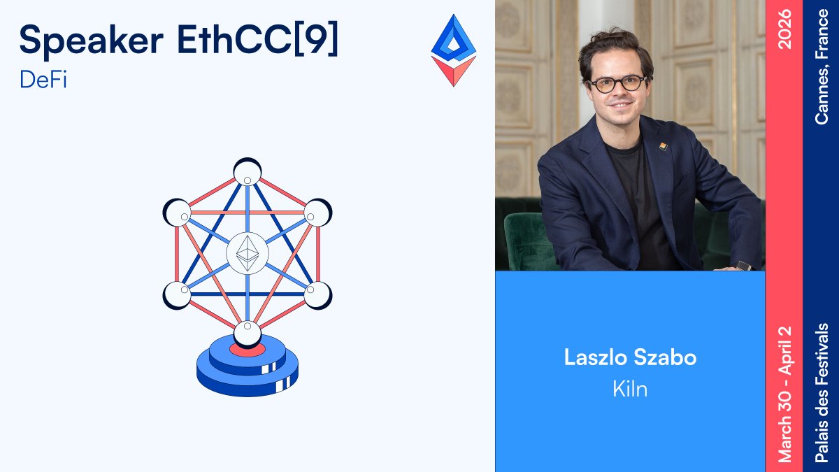 Laszlo Szabo tweet media