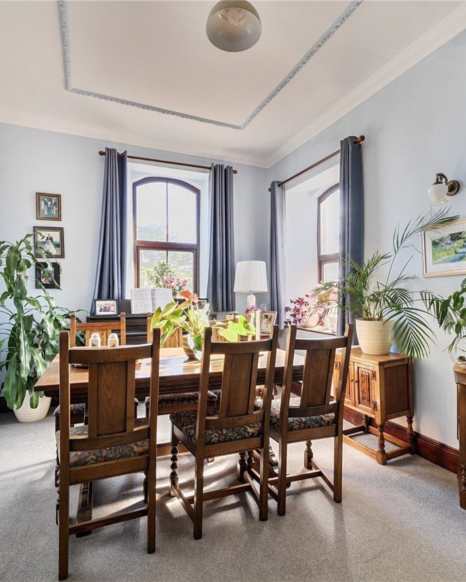 Jackson-Stops Cornwall tweet media