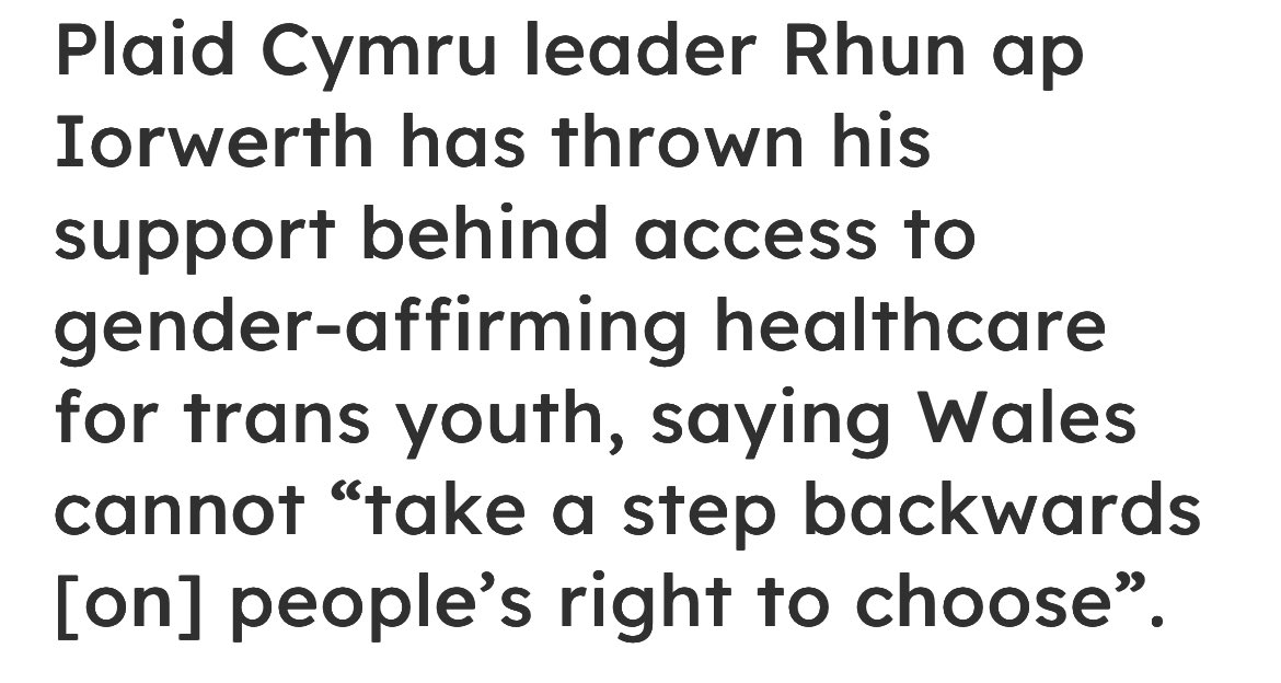 Llŷr Powell tweet media