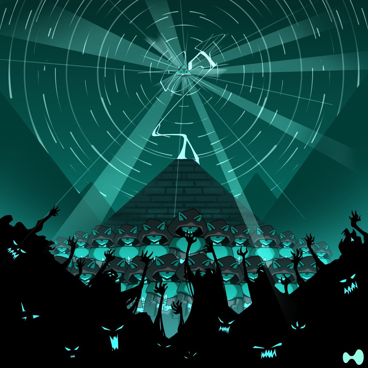 𝕿💨 tweet media