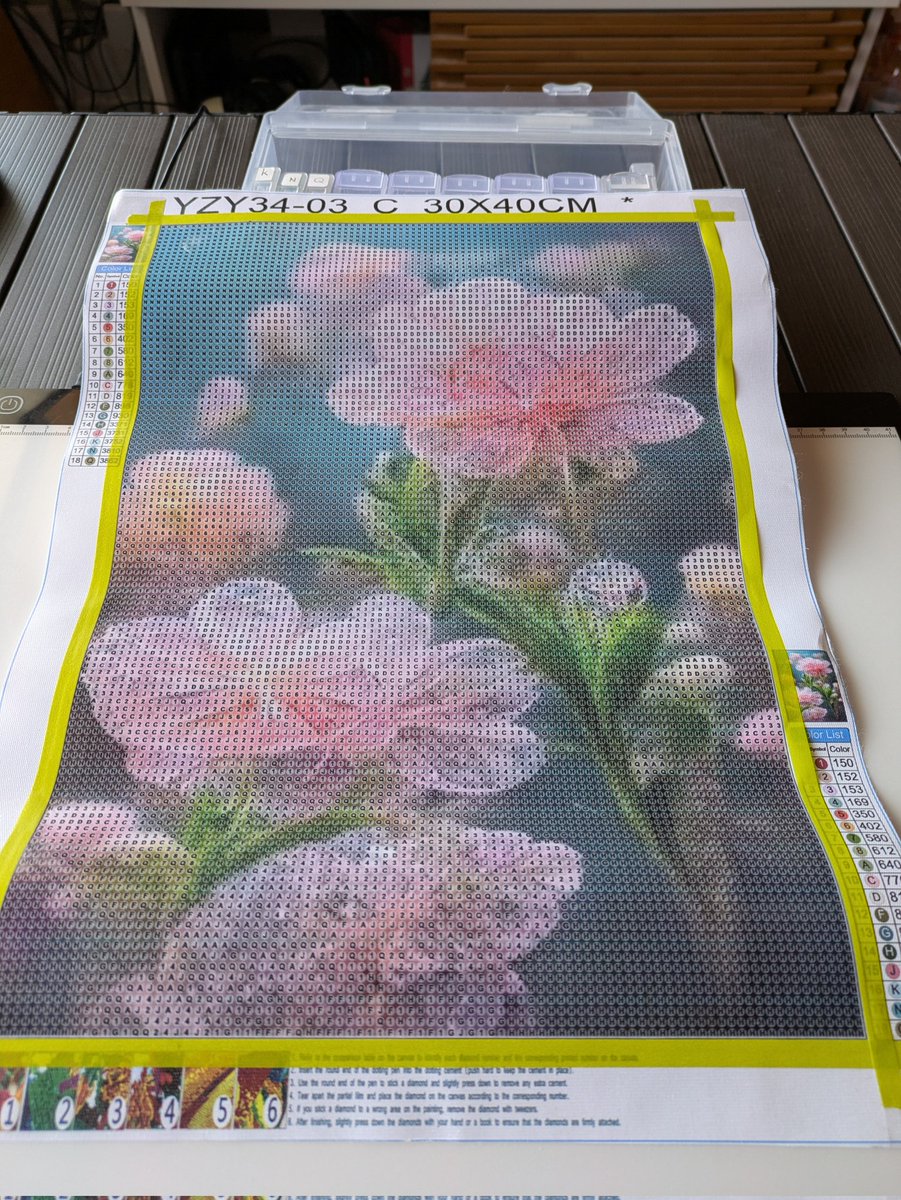 クズキ＠碧猫（あおのねこ） tweet media