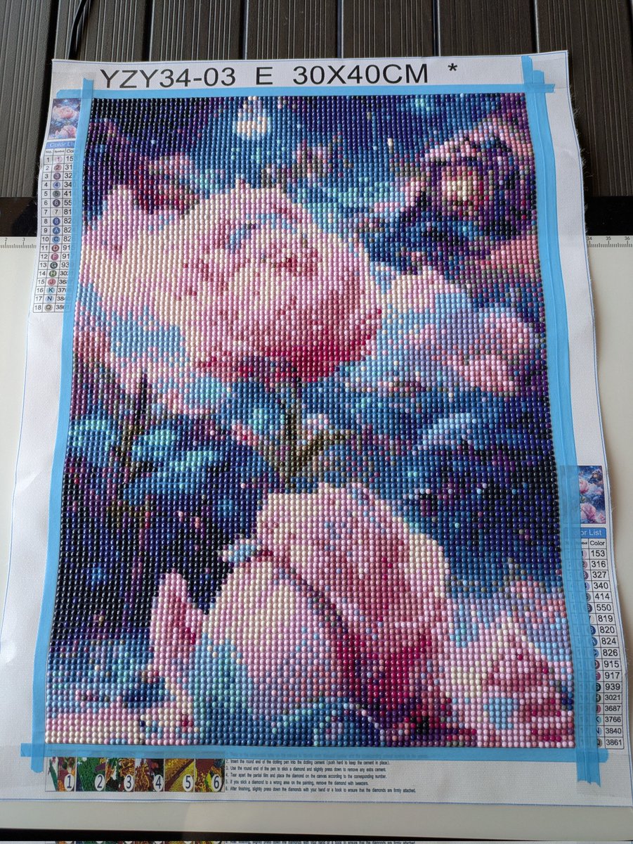 クズキ＠碧猫（あおのねこ） tweet media