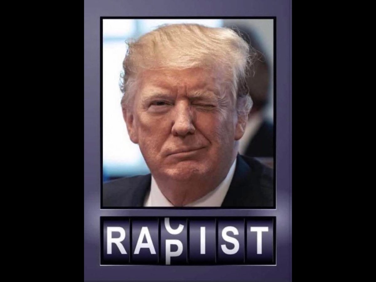 <a href="/cwebbonline/">Christopher Webb</a>